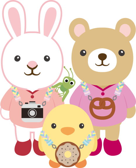 harusjapan-animals harusjapan-animals